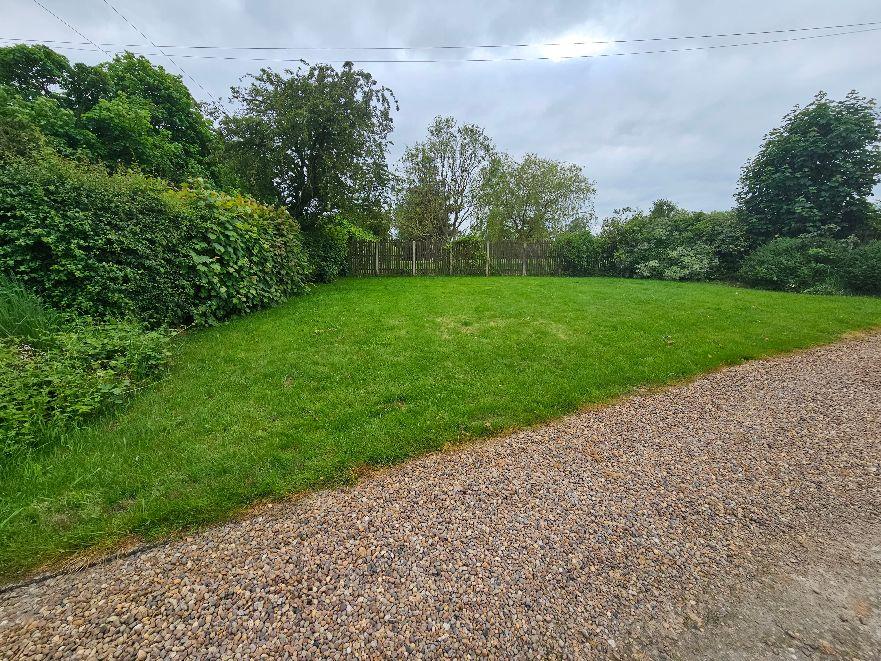 Gainsborough Road, North Wheatley, Retford Clark Estates